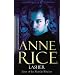 Lasher: Lives of the Mayfair Witches