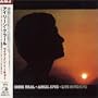 Angel Eyes: Live in Tokyo