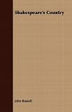 Cover for 9781409725916