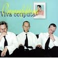 Viva Conputa