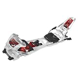 F10 Tour AT Binding - 90mm Brake by Marker
