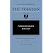 Published Essays: 1934-1939 (Collected Works of Eric Voegelin, Volume 9)