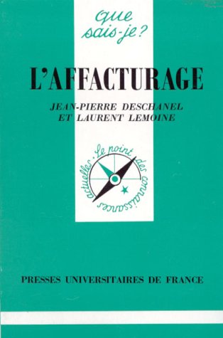 L'affacturage