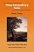 Book cover for 9781425082925