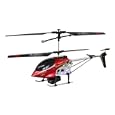 ���i�̏ڍ�