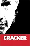 Cracker