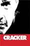Cracker