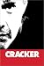 DVD : Cracker