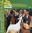 Pet Sounds