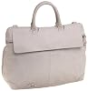 Aaneta Clota Messenger Bag