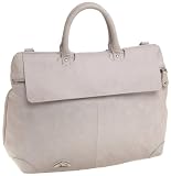 Aaneta Clota Messenger Bag