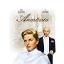 Anastasia (1956)