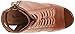 Michael Antonio Women's Keane Boot