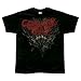 Conducting From The Grave - Wilderness T-Shirt