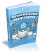 Twitter Marketing 5 Day Crash Course