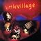 listen to some classic rock music? (part 1 of 2)