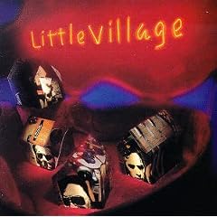 Little Village