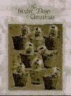 View Image
