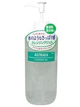 アストレア クレンジングジェルN