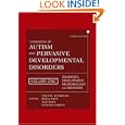Handbook of Autism and Pervasive Developmental Disorders, Diagnosis, Development, Neurobiology, and... by Fred R. Volkmar, Rhea Paul, Ami Klin, and Donald J. Cohen