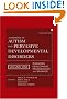 Handbook of Autism and Pervasive Developmental Disorders, Diagnosis, Development, Neurobiology, and Behavior (volume 1)