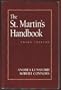 St. Martin's Handbook