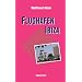 Flughafen Ibiza: Kriminalroman