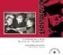 Shostakovich:Syms. 06 & 12-Year 1917