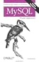MySQL Pocket Reference