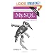 MySQL Pocket Reference (Pocket Reference (O'Reilly))