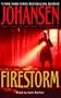 Firestorm (Eve Duncan)