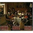 Jan Steen -- Painter and Storyteller (Musical World of)