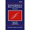 Biostatistics Essentials
