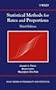 Statistical Methods for Rates & Proportions