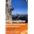 Klettersteigf�hrer Dolomiten - S�dtirol - Gardasee: Alle lohnenden Klettersteige in den Dolomiten, in S�dtirol, am Gardasee und in der Brenta