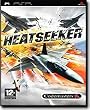 Heatseeker