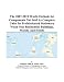 The 2007-2012 World Outlook for Components Not Sold As Complete Units for Prefabricated Stationary Wood Non-Residential Buildings, Motels, and Hotels