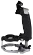 RotoZip PR2 Plunge Router Attachment