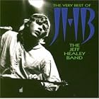 The Very Best of The Jeff Healey Band by  Jeff Healey 