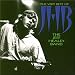 The Very Best of The Jeff Healey Band