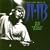 The Very Best of The Jeff Healey Band