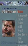 A Time to Sow (Star Trek The Next Generation) A Time to Sow (Star Trek The Next Generation)