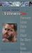 Books : A Time to Sow (Star Trek The Next Generation)