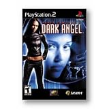 DarkAngel