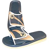 My Team Pitt Panthers Slides