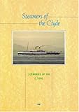 Steamers of the Clyde