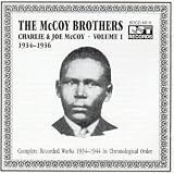The Complete Recorded Works, Vol. 1 (1934-1936)