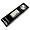 Samsung YP-U1X 512Mb MP3 Player