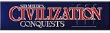 Best Of Atari: Civilisation III Conquests (PC)