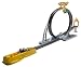 Search : Hot Wheels Speed Cycles Daredevil Stunt Track Set